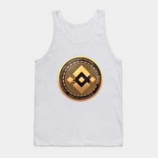 BNB Tank Top